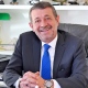 Volkan Kurtaran
