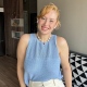 Başak Akay