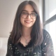 Yonca Beyazgül