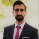 Ahmet Uyar