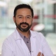 Ferhat Çetin