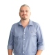 Emre Turgut