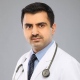 İbrahim Yılmaz