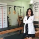 Fatma Özcan