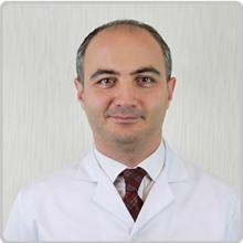 Ankaragöz Günleri – Hakkında Ankaragöz Günleri – Hakkında