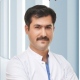 Süleyman Çakmakçı