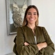 Gülce Odaman