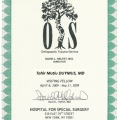 Resmi büyüt: certificate 4