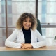 Eda Nur Bozkoyun