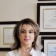 Kıymet İkbal Bakal
