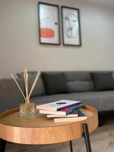 Beste Ergün Özel-3