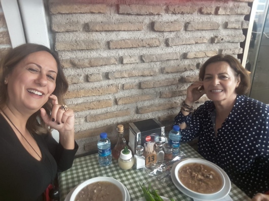 Güneş Akyıl Aynacı-6