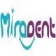 Miradent Diş Sağlığı Polikliniği