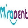 Miradent Diş Sağlığı PolikliniğiÇorlu - Özel Diş Polikliniği