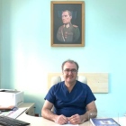 Kubilay Karabacak