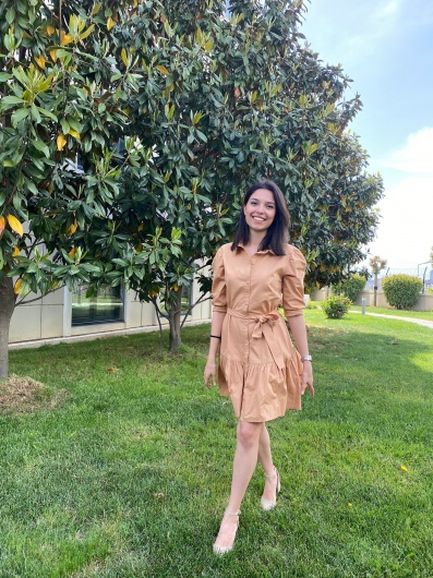 Sema Yıldız-1