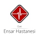 Özel Ensar Hastanesi