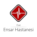 Özel Ensar Hastanesiİstanbul - Özel Hastane