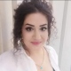 Burcu Berberoğlu