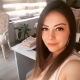 Hande Ünal