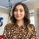 Büşra Sipahi