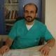 İsmail Tunç