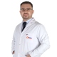 Kamran Aliyev