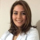 İnci Bolluk Kıral