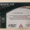 Resmi büyüt: certificate 3