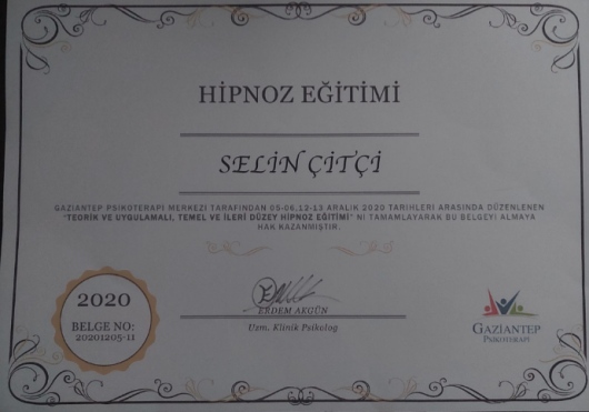 Selin Çitçi-1