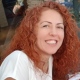 Özlem Erel
