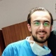 Muhammed Emrullah Yıldırım