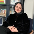 Zeynep Ebrar Dumlupınar Eser, Psikoloji İstanbul