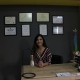Büşra Yıldırım