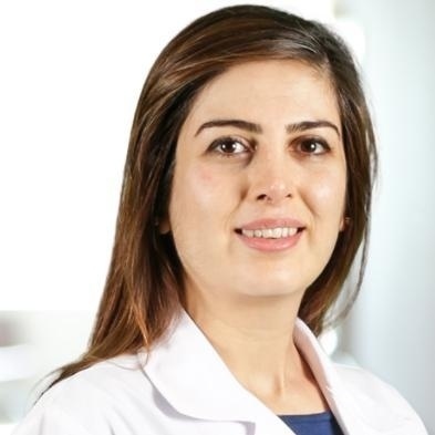 Uzm Dr Evin Das Sahin Yorumlari Incele Ve Randevu Al Doktortakvimi Com Uzm Dr Evin Das Sahin Yorumlari Incele Ve Randevu Al Doktortakvimi Com