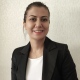 Derya Güney