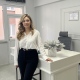 Pınar İhtiyar