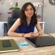 Ayşe Nur Turan