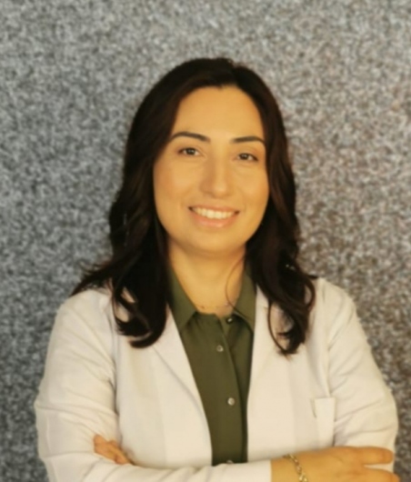 Selma Öztürk-1