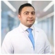 İdrak Mammadov
