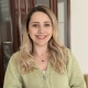 Damla Ardacoşkun