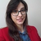 Beyza Nur Yalınbaş