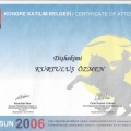 Resmi büyüt: certificate 5