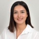 Tuğba Yıldız