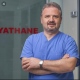 Ahmet Karamercan