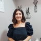 Büşra Burgazlı