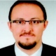 Mustafa Sağlam