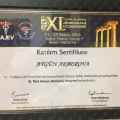 Resmi büyüt: certificate 8