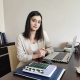 R.Sima Yılmaz