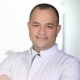 Uğur Barış Özkal